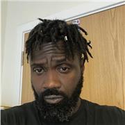 Friendly , professionally , funny , team player , kind .
Lessons are aimed at educating myself firstly then passing it on .